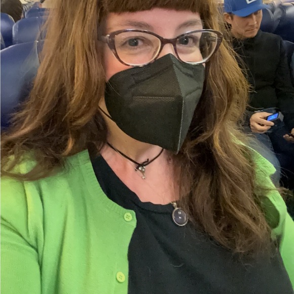 Hot Heads Hair Extensions “The Band” - Picture 9 of 10